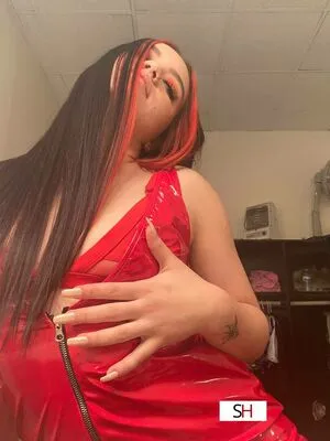 Blaiseivy OnlyFans Leaked Free Thumbnail Picture - #F1sfri77wF