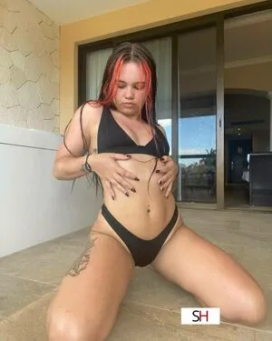 Blaiseivy OnlyFans Leaked Free Thumbnail Picture - #NkBpRXMheG