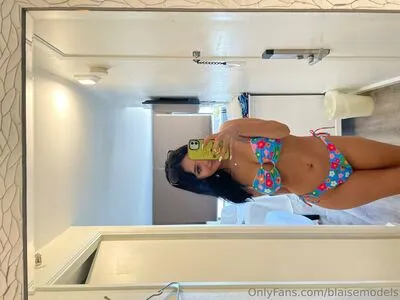 Blaisemodels OnlyFans Leaked Free Thumbnail Picture - #0iMY5r69Or