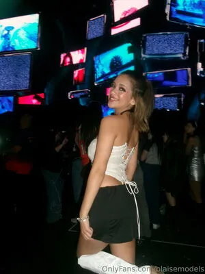 Blaisemodels OnlyFans Leaked Free Thumbnail Picture - #4CloO71d3I