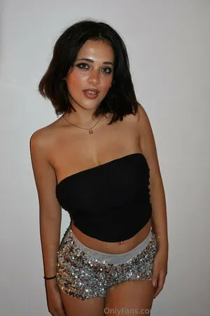 Blaisemodels OnlyFans Leaked Free Thumbnail Picture - #9TQQn8J4EF