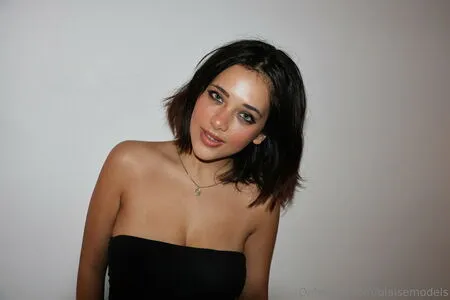 Blaisemodels OnlyFans Leaked Free Thumbnail Picture - #DhKOz1Y7eq