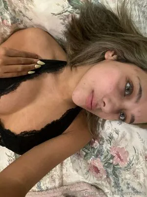 Blaisemodels OnlyFans Leaked Free Thumbnail Picture - #EEzlJoR0ml