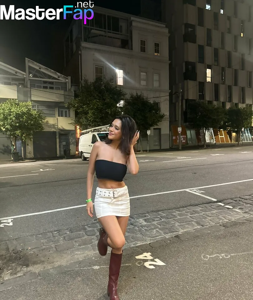 blaisemodels