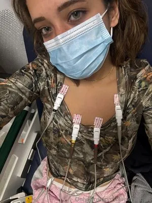 Blaisemodels OnlyFans Leaked Free Thumbnail Picture - #H0g9AzFVkK