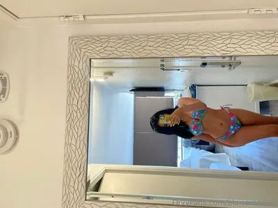 Blaisemodels OnlyFans Leaked Free Thumbnail Picture - #MK2w8vNjGw