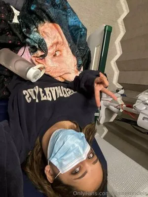 Blaisemodels OnlyFans Leaked Free Thumbnail Picture - #SrYHi6hjxK