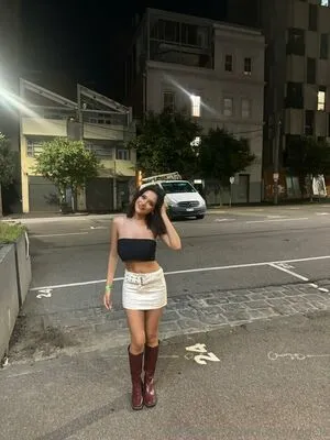 Blaisemodels OnlyFans Leaked Free Thumbnail Picture - #TWN793xc12