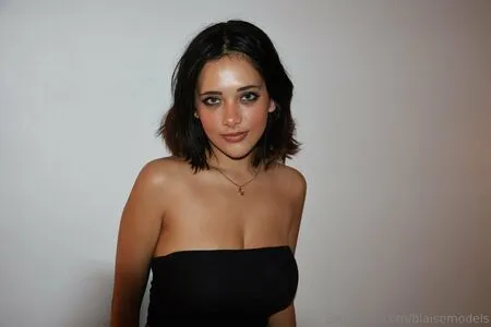 Blaisemodels OnlyFans Leaked Free Thumbnail Picture - #ghxIkt1FS9