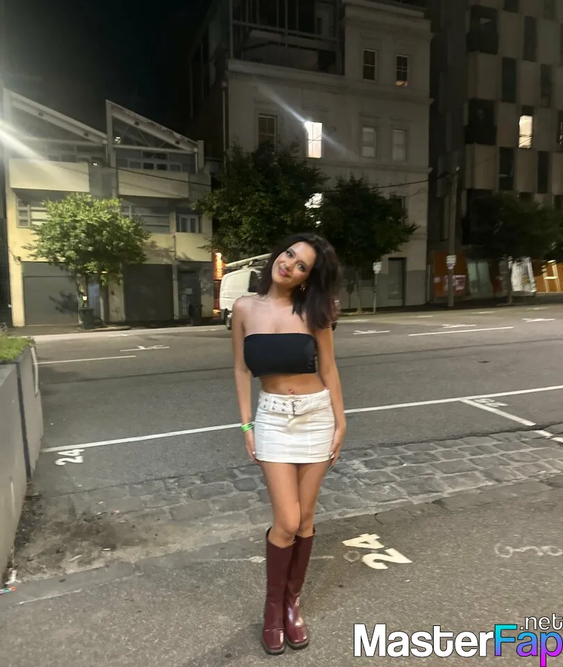blaisemodels