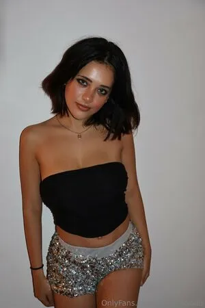 Blaisemodels OnlyFans Leaked Free Thumbnail Picture - #lizzVDCwmi