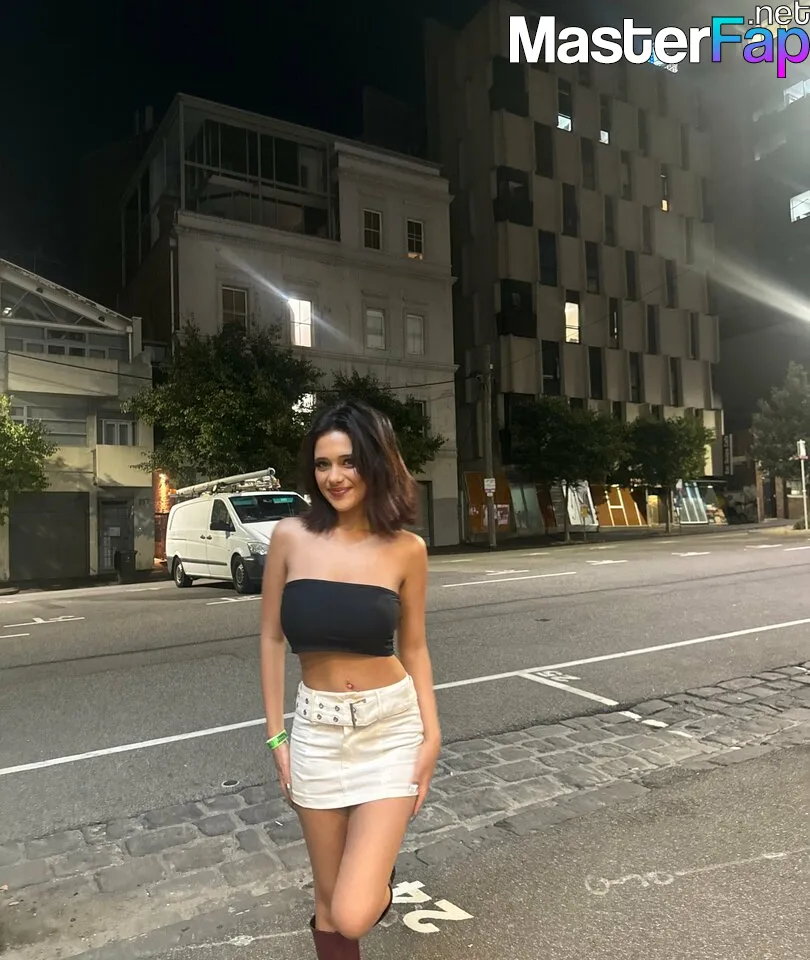 blaisemodels