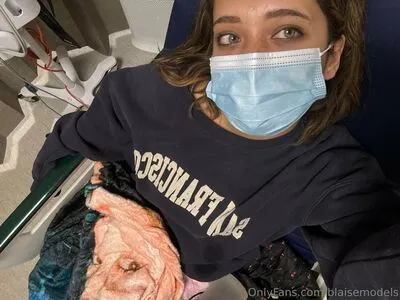 Blaisemodels OnlyFans Leaked Free Thumbnail Picture - #yFX1JFAMYR