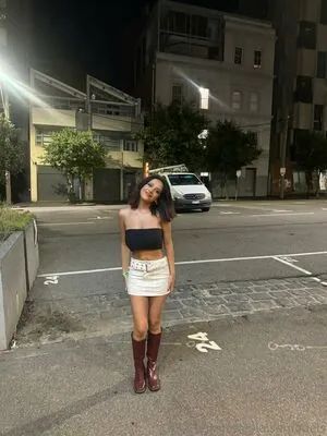 Blaisemodels OnlyFans Leaked Free Thumbnail Picture - #ziYk2U9HWu