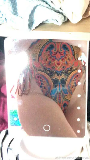 Blaithin De Burca OnlyFans Leaked Free Thumbnail Picture - #GKcKxAk7MP