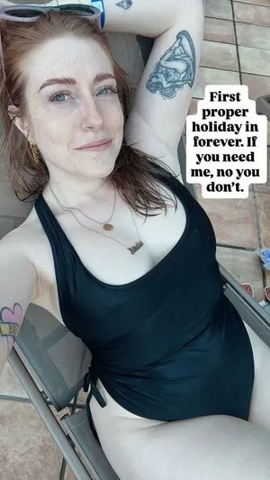 Blaithin De Burca OnlyFans Leaked Free Thumbnail Picture - #hskYKOoPPw