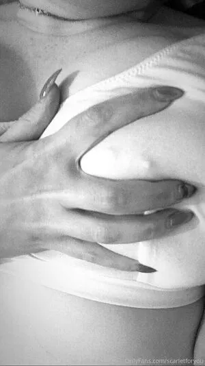 Blaithin De Burca OnlyFans Leaked Free Thumbnail Picture - #jLmWr9WLUa