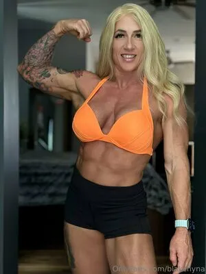 Blakchyna OnlyFans Leaked Free Thumbnail Picture - #2SnF2Po7Lr