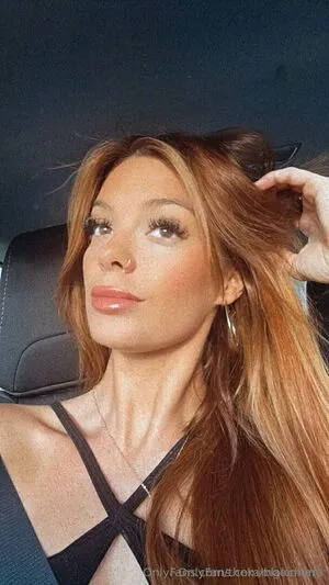 Blakchyna OnlyFans Leaked Free Thumbnail Picture - #Wydqcy8RWe