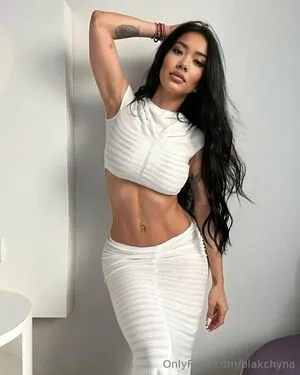 Blakchyna OnlyFans Leaked Free Thumbnail Picture - #iHPshY8vjE