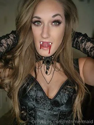 Blake Andrews OnlyFans Leaked Free Thumbnail Picture - #BFcvaIyssq