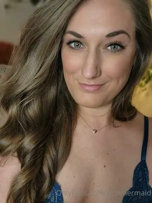 Blake Andrews OnlyFans Leaked Free Thumbnail Picture - #Rp0mqbY45r