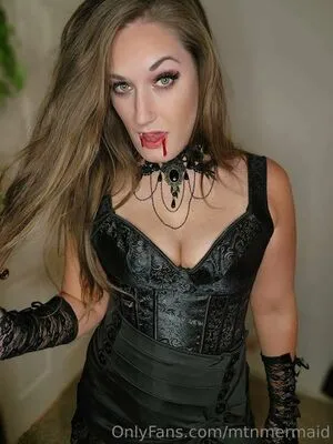 Blake Andrews OnlyFans Leaked Free Thumbnail Picture - #SX8zeit0LX