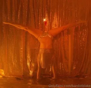 Blake Bardot OnlyFans Leaked Free Thumbnail Picture - #AOkXj9jACZ