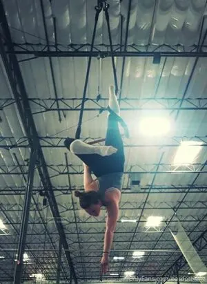 Blake Bardot OnlyFans Leaked Free Thumbnail Picture - #E3Pyv1175v