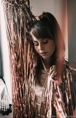 Blake Bardot OnlyFans Leaked Free Thumbnail Picture - #RKDYfGNoy9