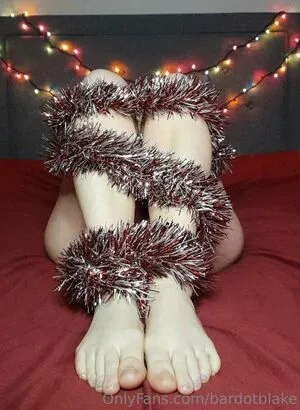 Blake Bardot OnlyFans Leaked Free Thumbnail Picture - #dbb8FgvUhY