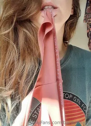 Blake Bardot OnlyFans Leaked Free Thumbnail Picture - #gR1eF3kJG0