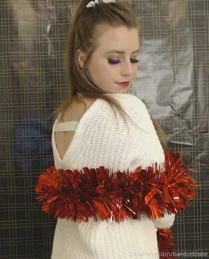 Blake Bardot OnlyFans Leaked Free Thumbnail Picture - #ptDXuELbWa