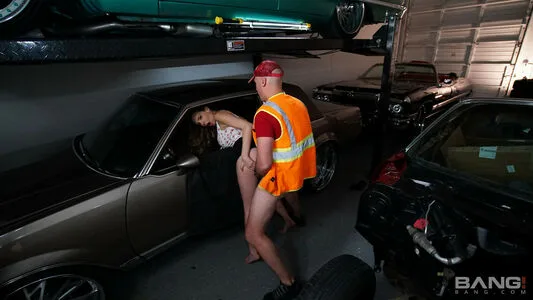Blake Blakely OnlyFans Leaked Free Thumbnail Picture - #9wCp0R6rIL
