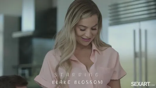 Blake Blossom OnlyFans Leaked Free Thumbnail Picture - #5LMSTxKXsT