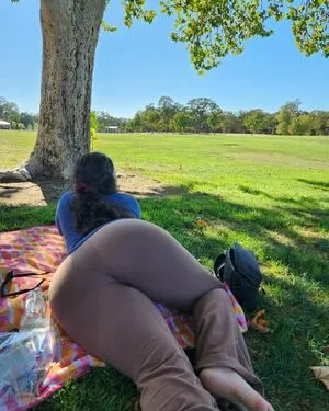 Blake Green OnlyFans Leaked Free Thumbnail Picture - #6jHK6UJh9K