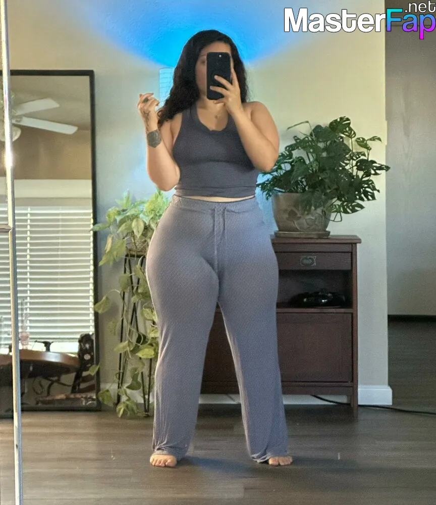 blake_green