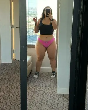 Blake Green OnlyFans Leaked Free Thumbnail Picture - #fxR83yXdpr