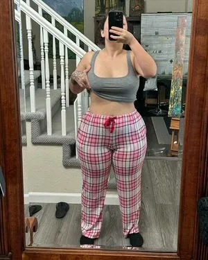 Blake Green OnlyFans Leaked Free Thumbnail Picture - #pCyh74hz6E