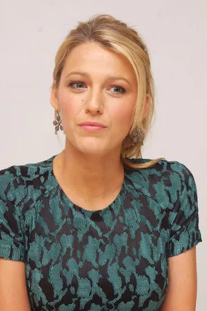 Blake Lively OnlyFans Leaked Free Thumbnail Picture - #29Hoak4GEJ