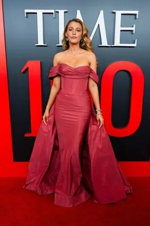 Blake Lively OnlyFans Leaked Free Thumbnail Picture - #45Bd7uolsU