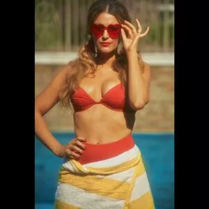 Blake Lively OnlyFans Leaked Free Thumbnail Picture - #53k7bQd3vg