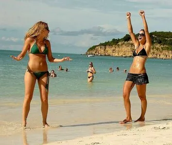 Blake Lively OnlyFans Leaked Free Thumbnail Picture - #5F8WuCBnj0