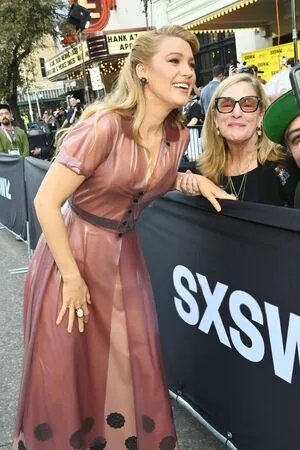 Blake Lively OnlyFans Leaked Free Thumbnail Picture - #5fq48ciuUi