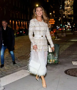 Blake Lively OnlyFans Leaked Free Thumbnail Picture - #5kJZhfEiOy