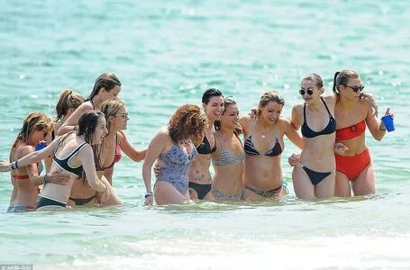 Blake Lively OnlyFans Leaked Free Thumbnail Picture - #69OfJbUu5G