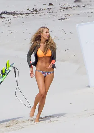 Blake Lively OnlyFans Leaked Free Thumbnail Picture - #6Kmxoclidc