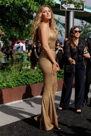Blake Lively OnlyFans Leaked Free Thumbnail Picture - #6kO1KCjd1R