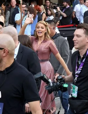 Blake Lively OnlyFans Leaked Free Thumbnail Picture - #8iNT8AYbpv