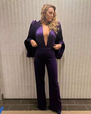 Blake Lively OnlyFans Leaked Free Thumbnail Picture - #AQgBwz3dIG